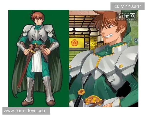 网易独家分析里尔与兰斯的精彩对决及赛前预测 网易独家分析里尔与兰斯的精彩对决及赛前预测