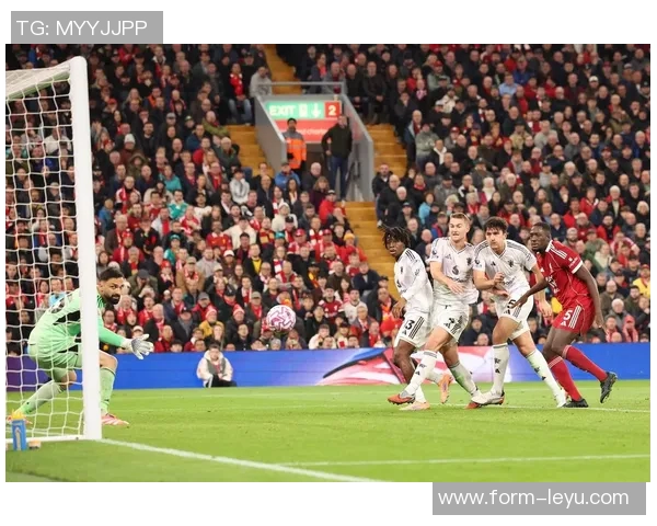 英超精彩回顾曼联与利物浦对决全场录像分享 英超精彩回顾曼联与利物浦对决全场录像分享