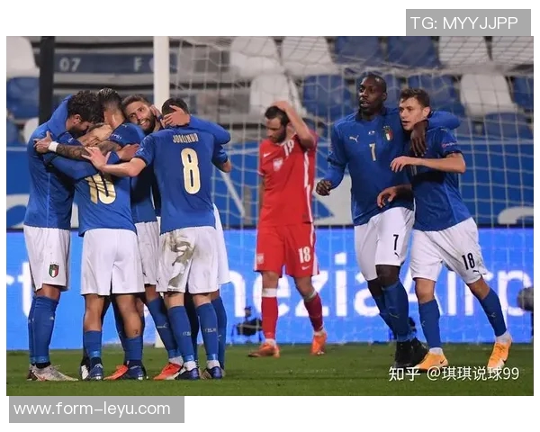 莱昂与韦拉精彩对决直播全程回顾及赛后分析