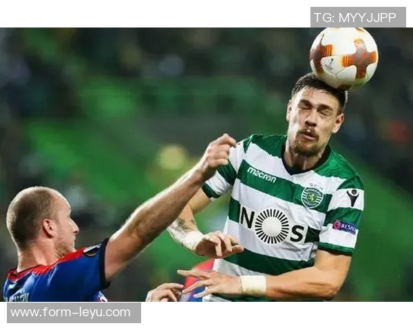 里斯本竞技迎战比尔森胜利期待精彩对决与激烈竞争 里斯本竞技迎战比尔森胜利期待精彩对决与激烈竞争