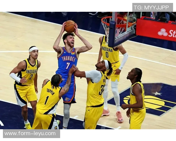 雷霆与勇士精彩对决全场录像回放及精彩瞬间分析