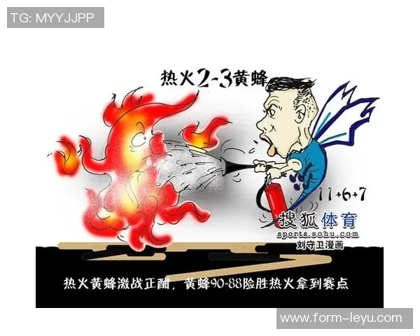 骑士与黄蜂激战正酣球迷期待精彩对决与精彩瞬间