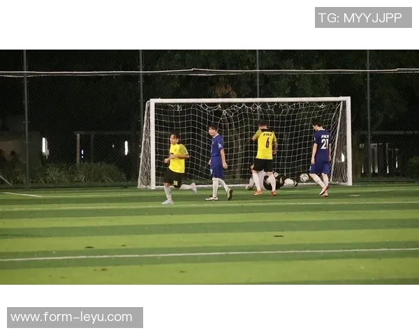 辽宁与苏宁精彩对决集锦回顾展现足球魅力与激情瞬间