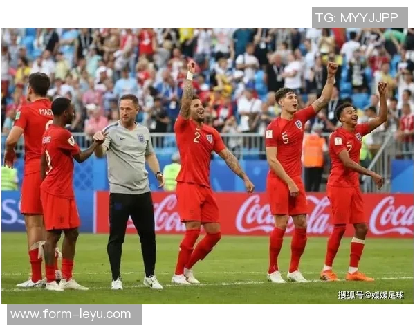 2021欧洲杯举办城市全景探秘及赛事亮点回顾