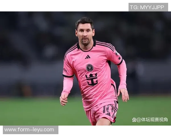 全球足球明星奖杯排行榜揭晓谁是历史最佳球员的巅峰之作