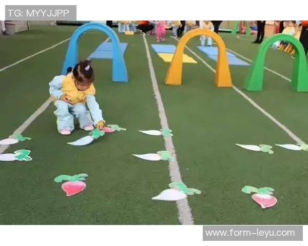 小班户外体育游戏活动反思与改进建议探索