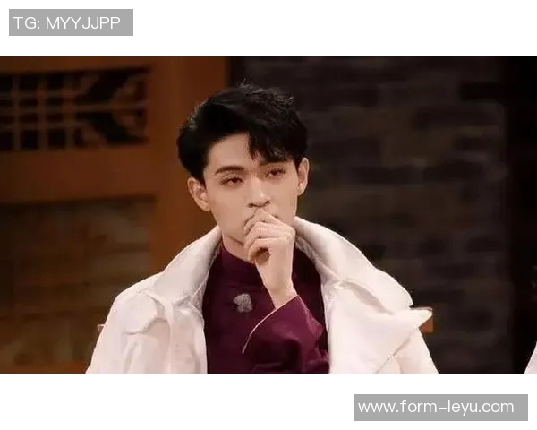 秦霄贤心目中的足球偶像是谁他对这位明星的喜爱之情揭秘