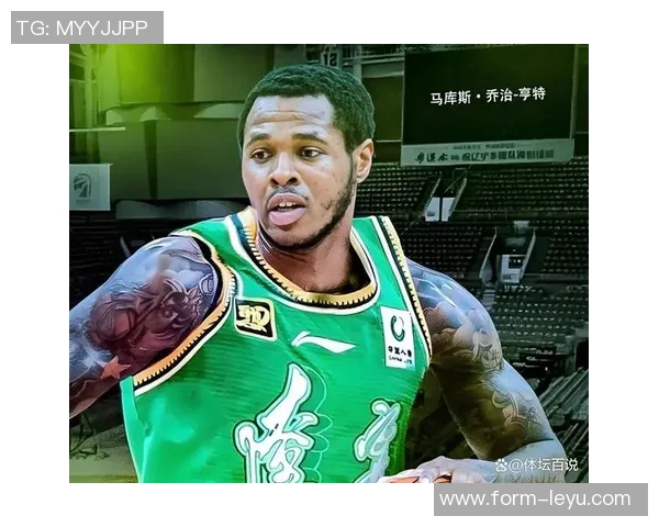 篮球明星分享奋斗历程激励年轻人追逐梦想的励志发言