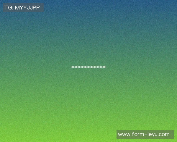 篮球明星齐聚一堂六人合照展现团结与友谊的精彩瞬间